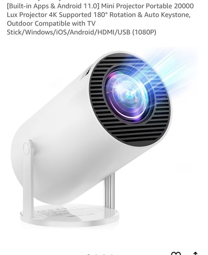 Built apps android 11 0 - [built-in,