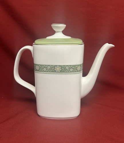 Royal doulton rondelay - rondelay, coffee
