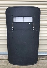 Level 3A Collapsible Full