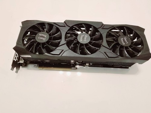 Nvidia cmp 90hx 10gb mining - nvidia,