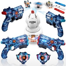 VATOS Rechargeable Laser Tag