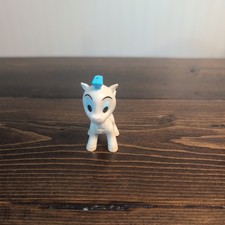 Disney Hercules Baby Pegasus