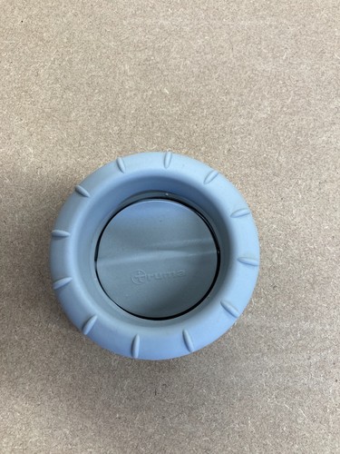 Truma heating open close vent - open/close,