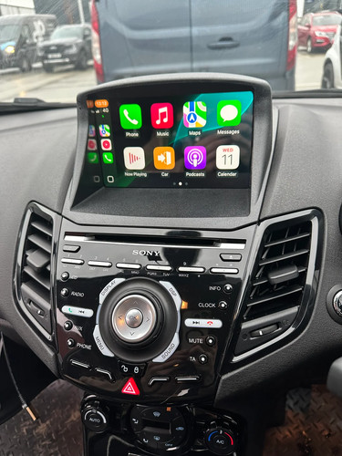 128gb wireless carplay - 6-128gb,