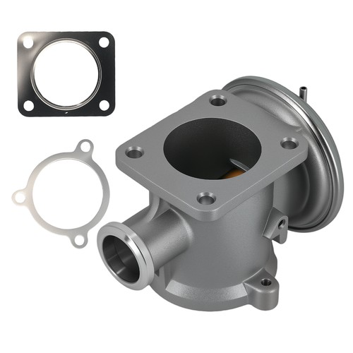 Diesel egr valve - diesel, bmw