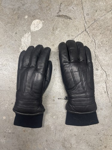 Rei goretex leather - rei,