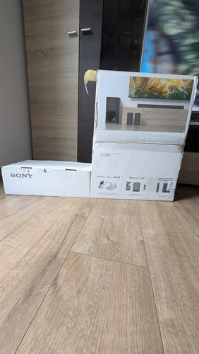 Sony wired sound - wired,