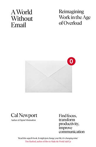 World without email find - without, email: