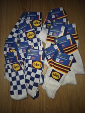 Lidl Limited Edition Socks