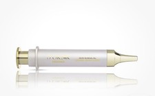 Or24k non surgical instant - non-surgical,