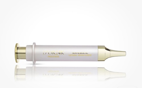 Or24k non surgical - d'or24k, instant
