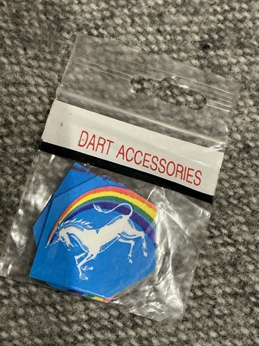 Rare unicorn bob anderson - rare,