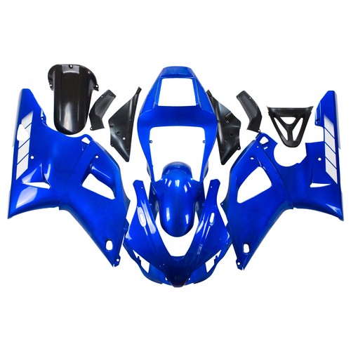 Amotopart fairing kit - amotopart,