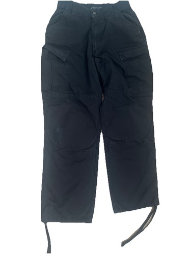 Police tactical ripstop - police,
