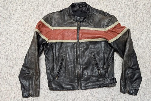1990s vintage cafe racer - 1990s,