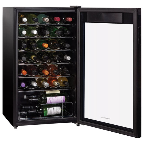 Russell hobbs wine - wine, &