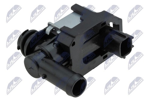 Nty efp 002 valve - efp-ns-002,