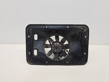 Vauxhall Viva HC Heater Matrix