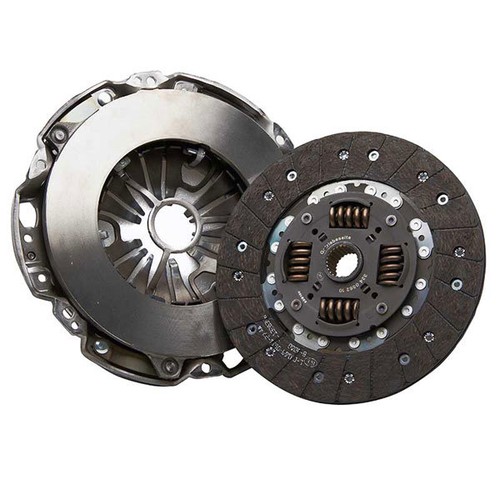 624 3408 clutch - 3408, luk