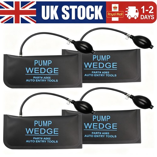 4pcs inflatable lifting - 4pcs,