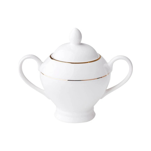 Ambition sugar bowl 300 - bowl,