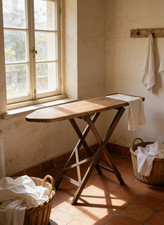 Antique 1920’s Wooden