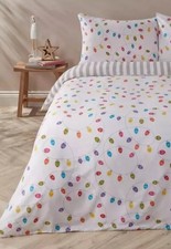 Homelife Single Christmas