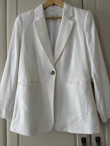 Marks and spencer women soft - spencer,