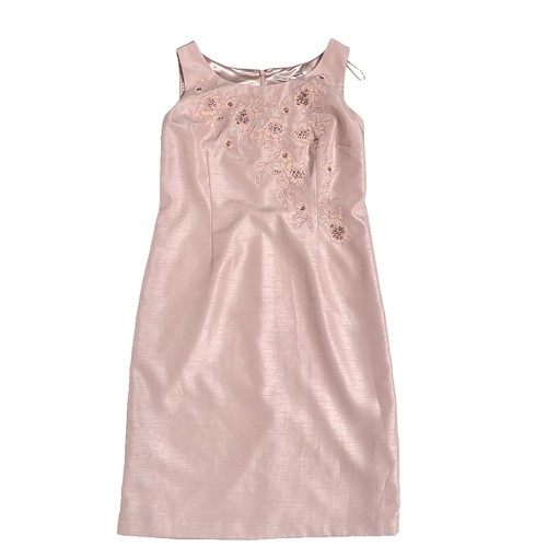 Jacques vert shift dress - jacques,