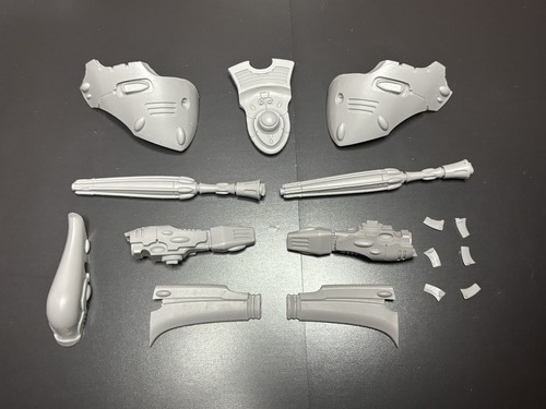 Forge world skathach - forge,