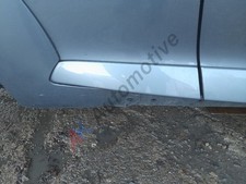 Renault Megane RS 250 MK3