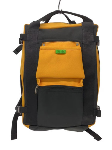 Porter union rucksack - porter,