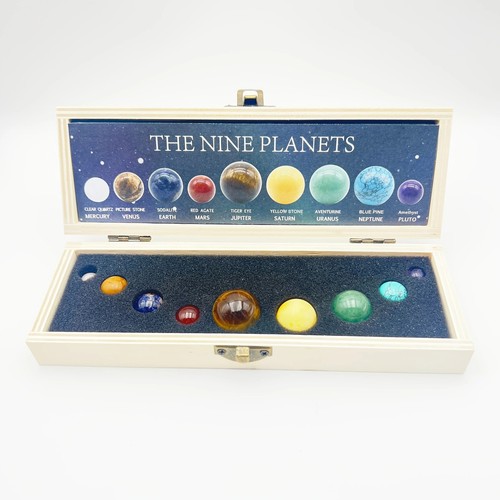 Solar system natural - solar,