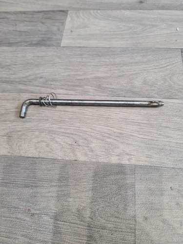 Suzuki dt8 dt9 dt15 - dt9.9,,