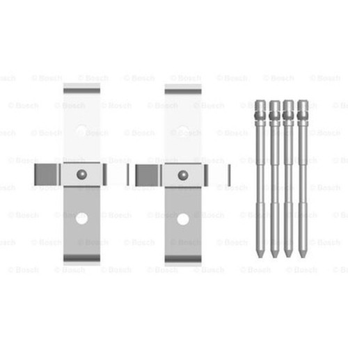Bosch 987 474 440 - 1,
