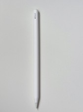 Apple Pencil 2nd Gen A2051