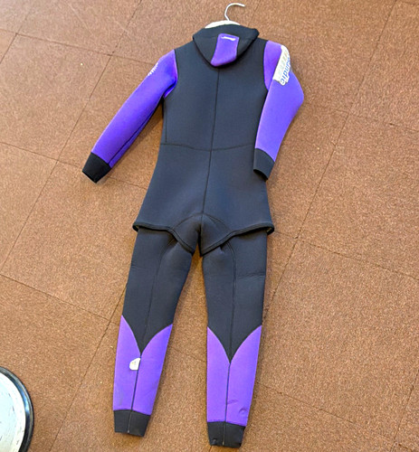 Beaver response women full - women’s,