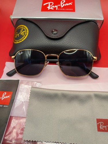 Ray ban rb3664 square - ray-ban,