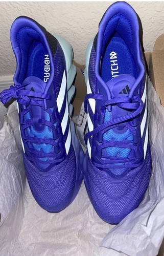New adidas switch fwd - new,