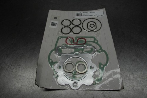 Honda xr250l 1991 1996 - xr250l, 1991-1996