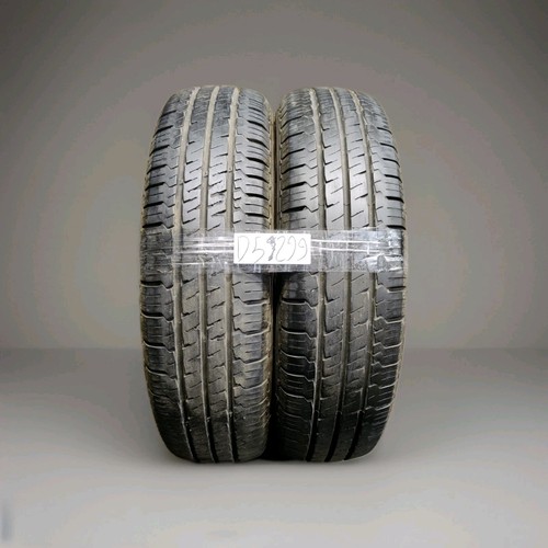 175 r14c 98q - 2×175, 99/98q