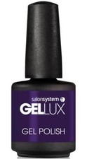 SALON SYSTEM Gellux profile