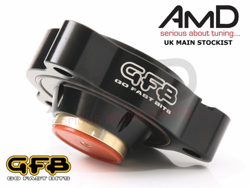Gfb alfa romeo mito 1 - gfb, +