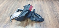 GENUINE SUZUKI REAR FENDER +