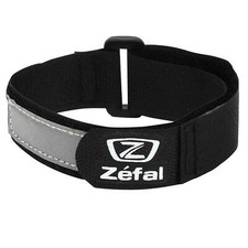 Zefal Doowah Hi Viz Reflective