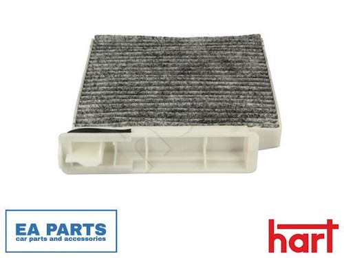 Filter cabin air for renault - filter,,