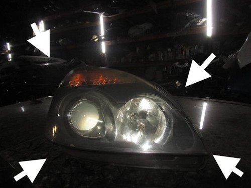 Renault clio 182 172 right - clio,
