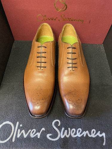 Oliver sweeney brand - oliver, sweeney,