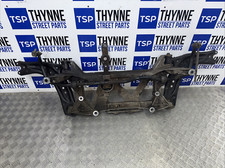 2019 Audi A3 S-Line 1.6 TDI 8V