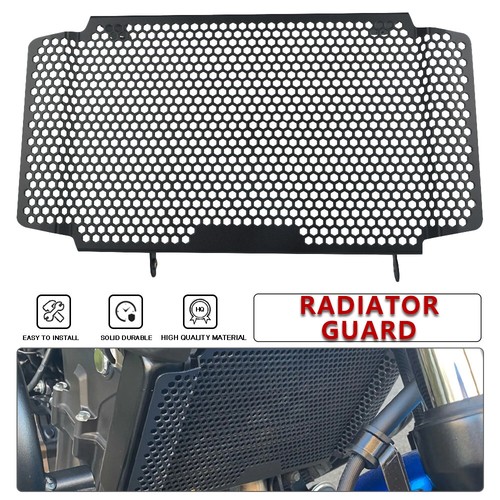 For honda cb500f 2016 - for,